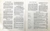 026Cumnock_Academy_Magazine_197126