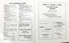 027Cumnock_Academy_Magazine_197127
