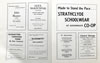 028Cumnock_Academy_Magazine_197128