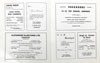 029Cumnock_Academy_Magazine_197129