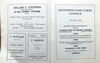 031Cumnock_Academy_Magazine_197131