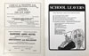 032Cumnock_Academy_Magazine_197132