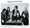 034CAM_1971_-_34