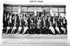 035CAM_1971_-_35