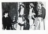 036CAM_1971_-_49