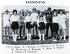 038CAM_1971_-_37