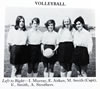 039CAM_1971_-_38