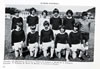 041CAM_1971