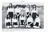 042CAM_1971