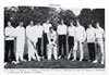 045CAM_1971