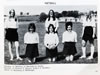 046CAM_1971