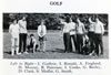 048CAM_1971