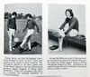 049CAM_1971