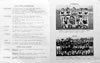 003Cumnock_Academy_Magazine_19733