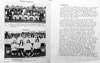 004Cumnock_Academy_Magazine_19734
