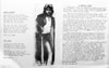 006Cumnock_Academy_Magazine_19736