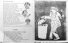 007Cumnock_Academy_Magazine_19737
