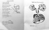 011Cumnock_Academy_Magazine_197311