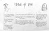 012Cumnock_Academy_Magazine_197312