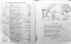 018Cumnock_Academy_Magazine_197318