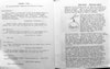 019Cumnock_Academy_Magazine_197319