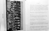 021Cumnock_Academy_Magazine_197321