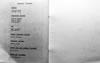 022Cumnock_Academy_Magazine_197322