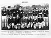 024CAM_1973