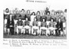 025CAM_1973