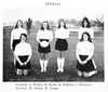 027CAM_1973