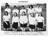 028CAM_1973_-_25