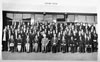 030CAM_1973