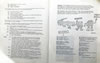 005Cumnock_Academy_Magazine_19745