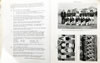 006Cumnock_Academy_Magazine_19746