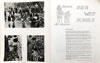 007Cumnock_Academy_Magazine_19747