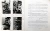 013Cumnock_Academy_Magazine_197413