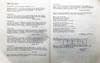 018Cumnock_Academy_Magazine_197418