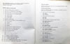 020Cumnock_Academy_Magazine_197420