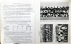 023Cumnock_Academy_Magazine_197423