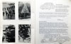 024Cumnock_Academy_Magazine_197424