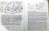 025Cumnock_Academy_Magazine_197425