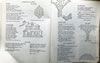 032Cumnock_Academy_Magazine_197432