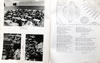 034Cumnock_Academy_Magazine_197434