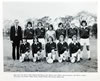 038CAM_1974_-_38