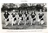 040CAM_1974_-_40