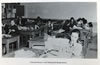 045CAM_1974_-_45