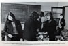 046CAM_1974_-_46