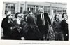 048CAM_1974_-_48
