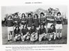 053CAM_1974_-_53
