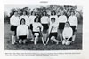 054CAM_1974_-_54